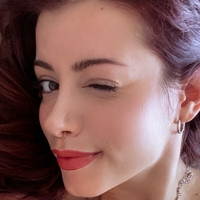 Занахмари Голая