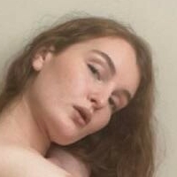 Зданк Голая