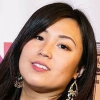 зедажанг Голая