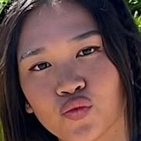 Зенадепам Голая