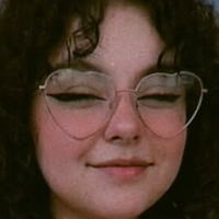 Зетаносекай Голая