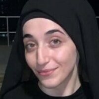 Зейнепаусс77 Голая