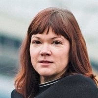 Зиа Маккейб Голая
