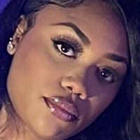 зиггиии_2 Голая