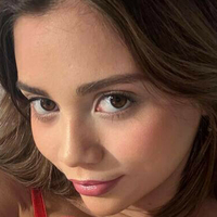 Зои Лопес Голая