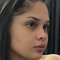 Зоуфаррекс Голая