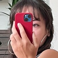 Зои Паркер Голая