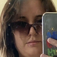 Золали14 Голая