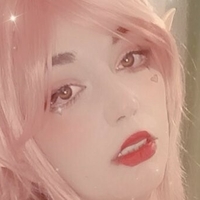 зонбибанни Голая