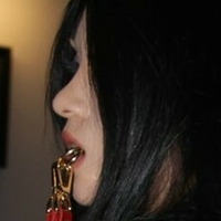 Зора_06 Голая