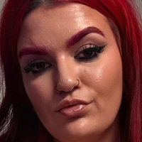 Зовотч Голая