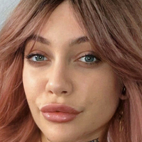 Зояхарами Голая