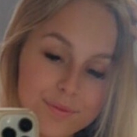 Цуккермаусс Голая