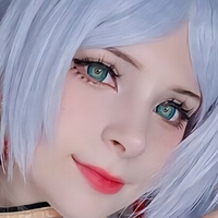 Зукора Голая