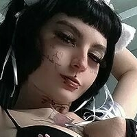 Зуииуз Голая