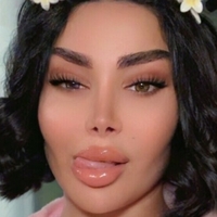 Зузуффшиал Голая