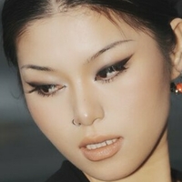 Зззззвавава Голая